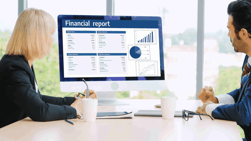 Voice performance reporting for tracking communication efficiency and improving team performance.