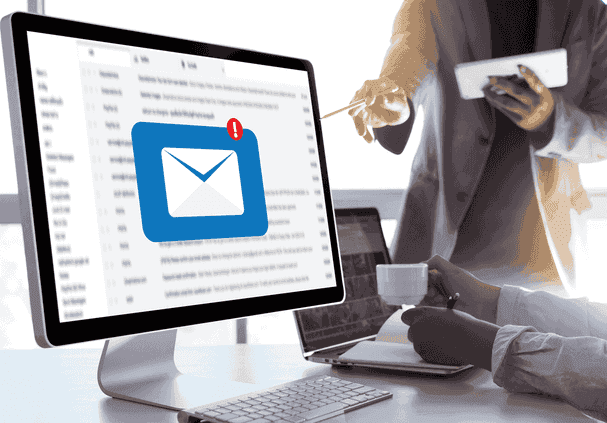 Quotation management automated alerts for quote updates, approvals, and notifications.