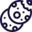 Bakery-POS-Software-by-CloudPOS.jpeg.webp