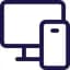 Electronics-Store-POS-Software-CloudPOS.jpeg.webp