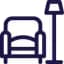 Furniture-Store-POS-Software-CloudPOS.jpeg.webp
