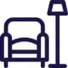 Furniture Shop