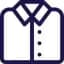 Garments-Store-POS-Software-CloudPOS.jpeg.webp