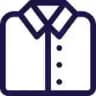 Garments Store