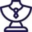 Jewellery-Shop-POS-Software-CloudPOS.jpeg.webp