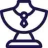 Jewellery Shop
