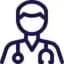 Medical-Store-POS-System-CloudPOS.jpeg.webp