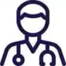 Medical Store