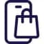 Mobile-Shop-POS-Software-CloudPOS.jpeg.webp
