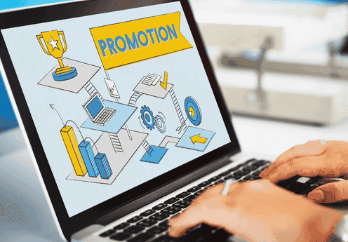 Scheme slab promotion optimization with offer performance, customer engagement, and sales tracking.