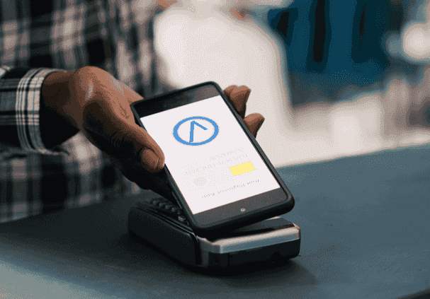 Installment management payment alerts for due dates, overdue payments, and collection reminders.