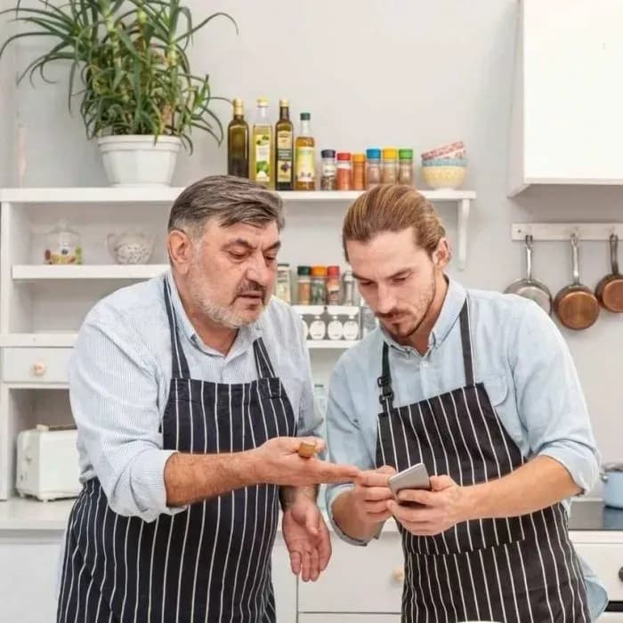 Daily operational challenges faced by bakery owners with Bakery Management Software to simplify billing, inventory, and operations.