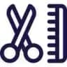 Salon Shop