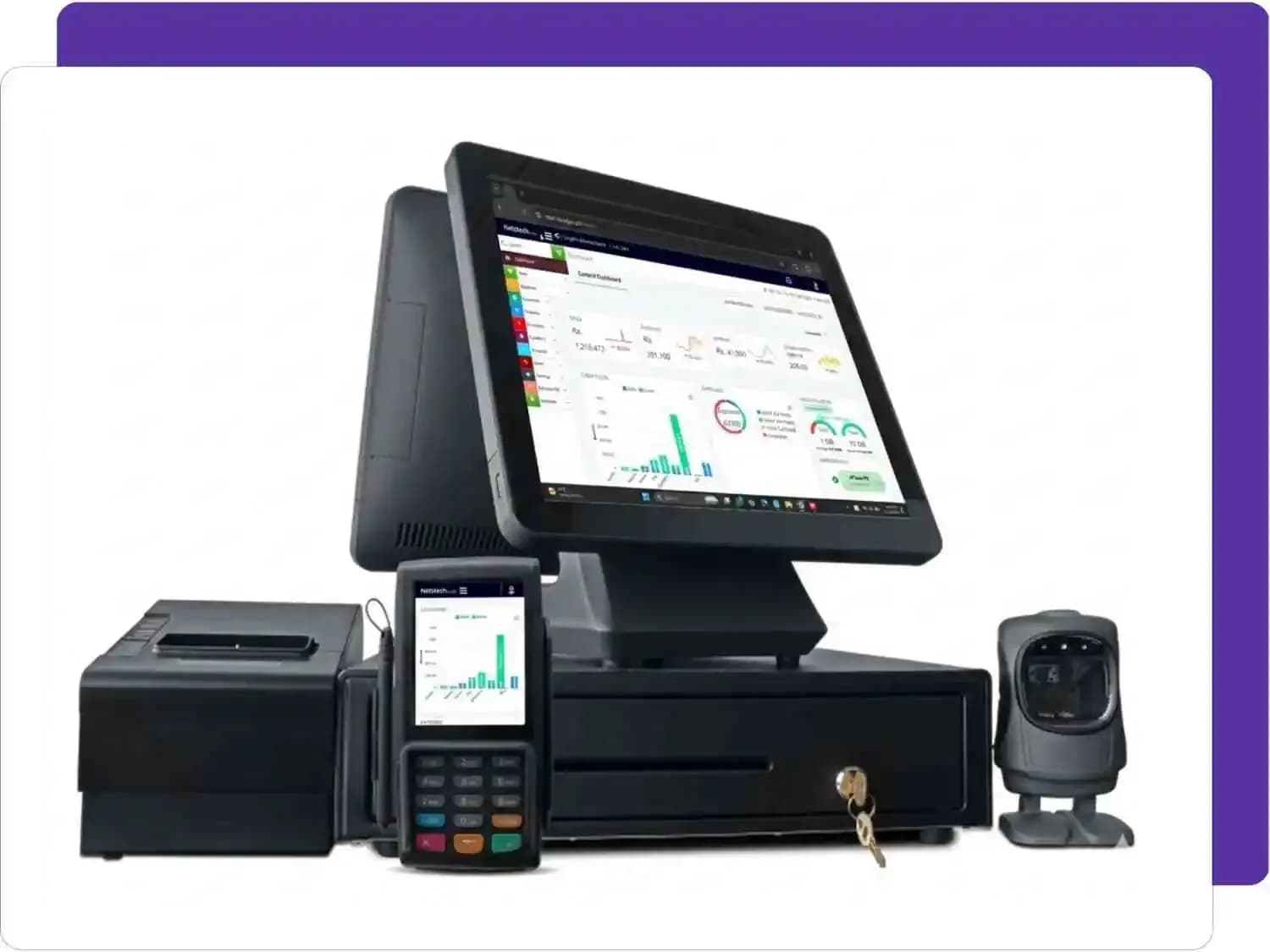 Trusted-CloudPOS-Solutions-in-Pakistan.jpeg.webp