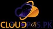 CloudPOS
