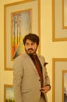 Usman Javed