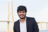 Farhan Aslam  