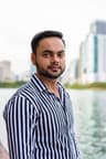 Faizan Ali