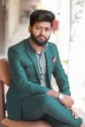 Kashif Mehmood