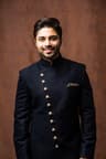 Zeeshan Haider