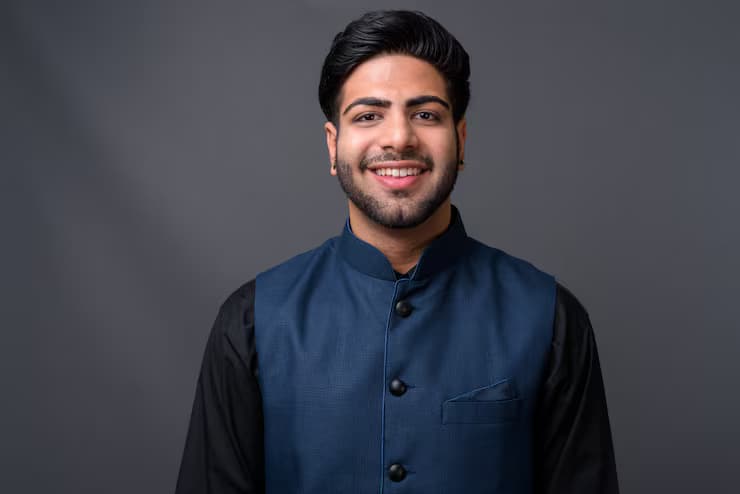 Ahmed Malik