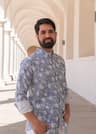Bilal Ahmed