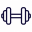  gym management software cloupos.png