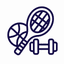sport equipment software cloudpos pakistan.png