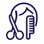 hair salon management software cloudpos pakistan.png