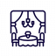  hall booking system cloudpos pakistan.png