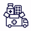 medical distribution software cloudpos.png