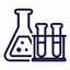  medical laboratory software cloudpos.png