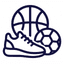 sporting outdoor equipment goods cloudpos pakistan.png