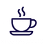 coffee shop pos system cloudpos.png