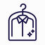 dry cleaning software cloudpos.png