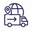 distribution management system cloudpos pakistan.png