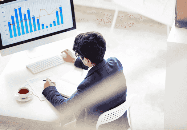 Scheme slab performance tracking with sales targets, incentive progress, and achievement reports.