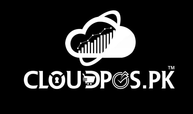 CloudPOS