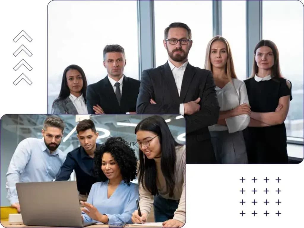 CloudPOS is backed by a team of experienced professionals who are dedicated to delivering reliable and innovative CloudPOS solutions.
