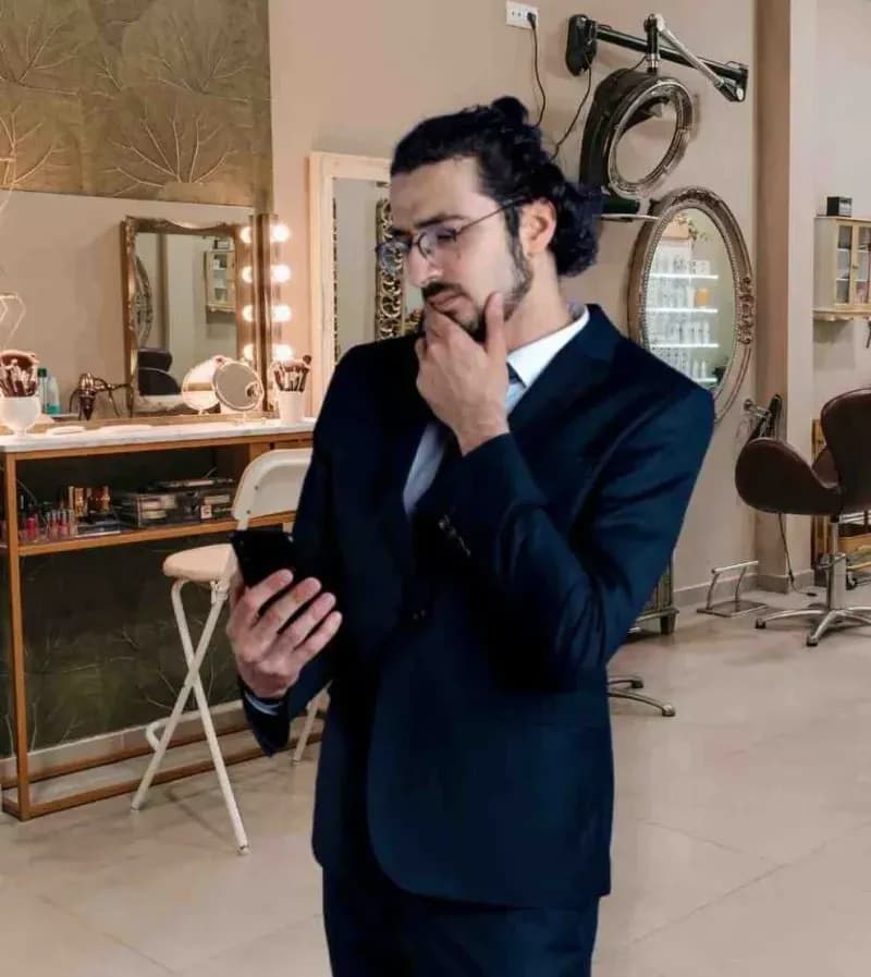 Real challenges salon owners face daily with Hair Salon Management Software solutions.
