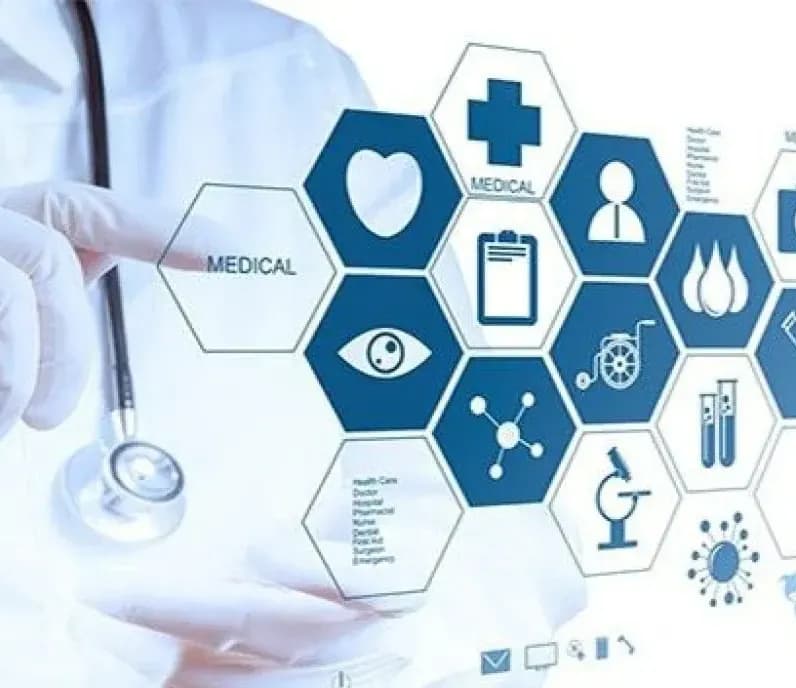 Cost control and profit growth with Hospital Management Software through smarter resource planning and business insights.