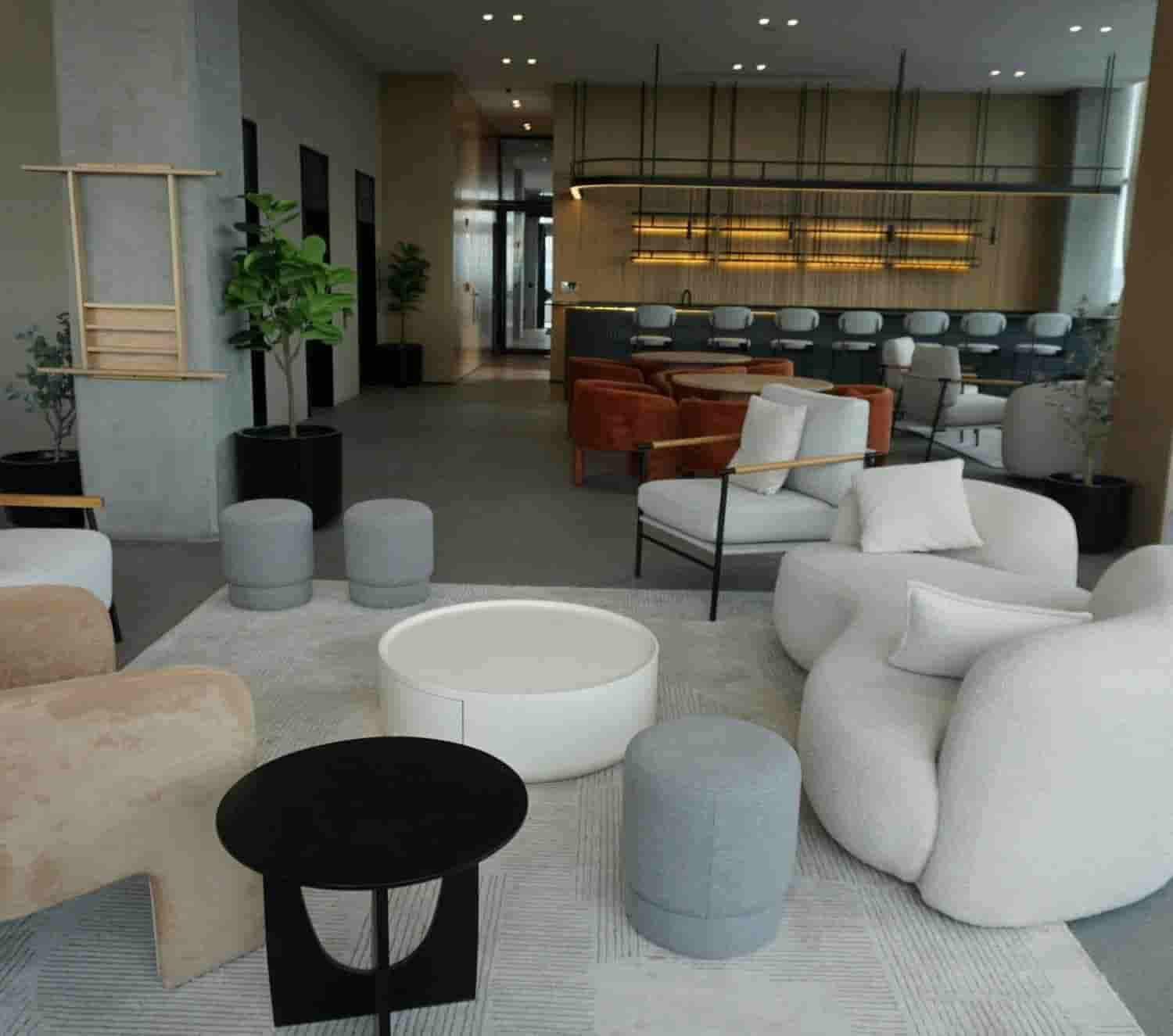 Seamless online and offline performance with Furniture Store Software for uninterrupted sales and store operations.