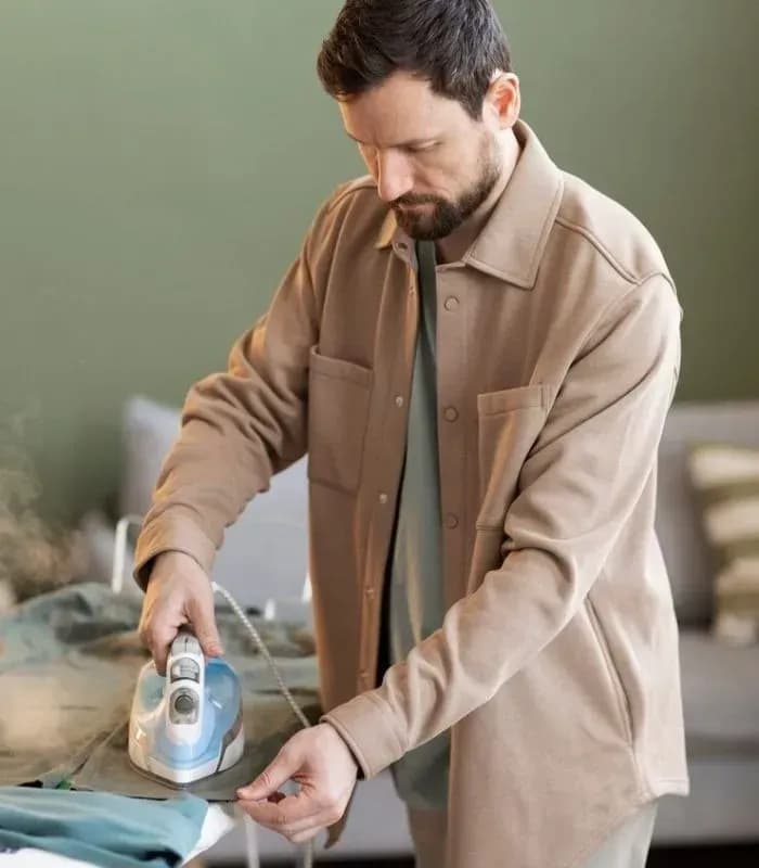 Real challenges dry cleaning business owners face daily with Dry Cleaning Software solutions.