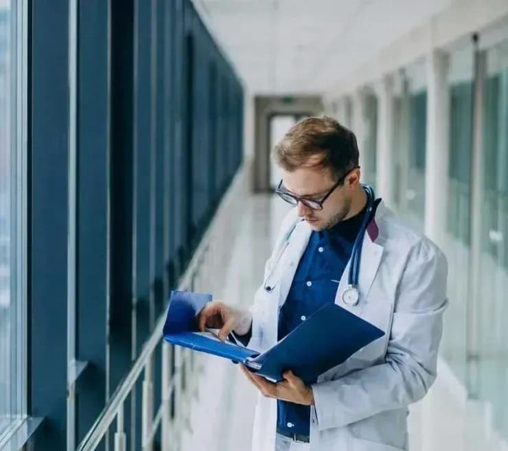 Real challenges hospital management teams face daily with Hospital Management Software solutions.