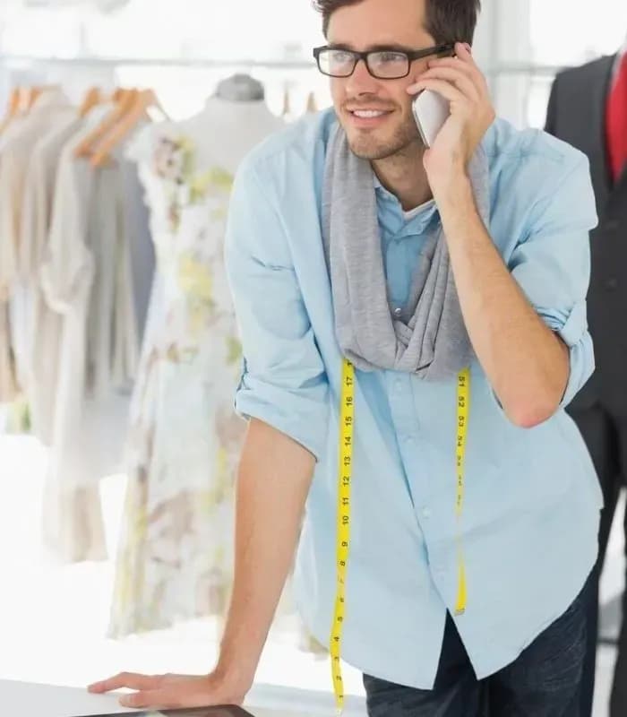 Real challenges tailoring business owners face daily with Tailor Shop Software solutions.