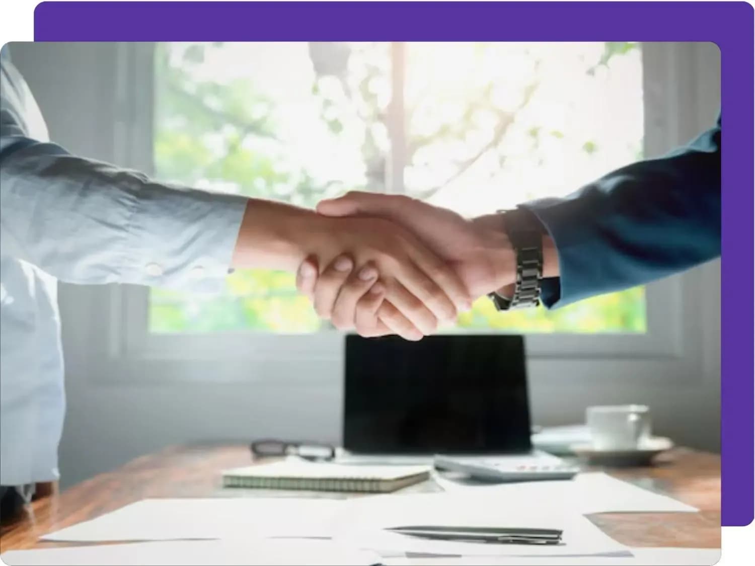 Starting a partnership with CloudPOS is not just about selling; it is about building a long-term business with a trusted technology brand in Pakistan.