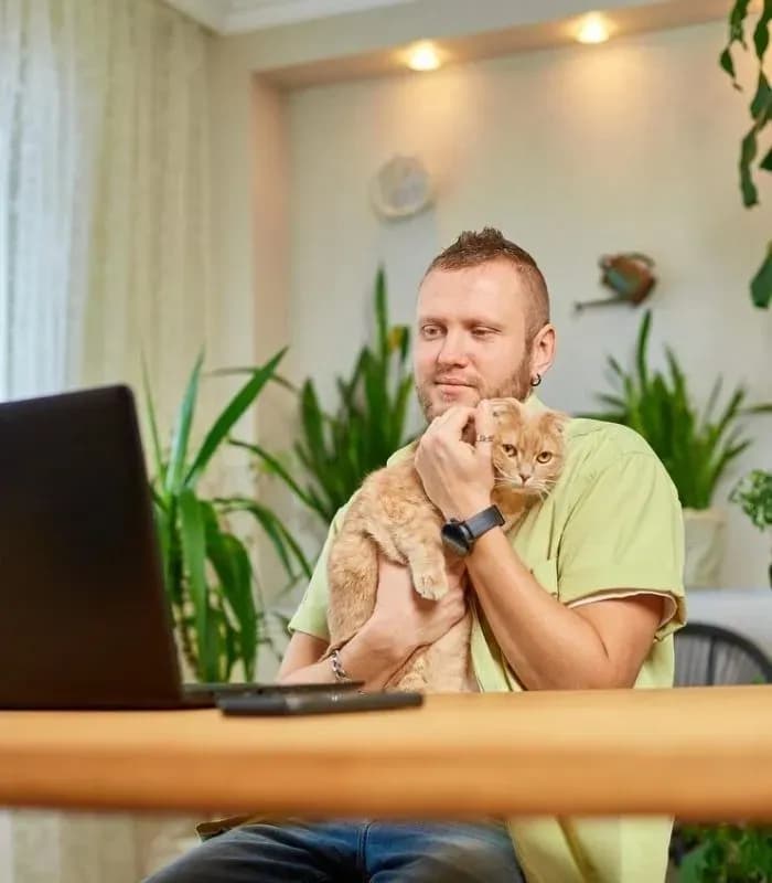 Real challenges pet care owners face daily with Veterinary and Pet Care Software.