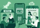 Pakistan’s Cashless Momentum: What It Means for Retailers and Restaurants