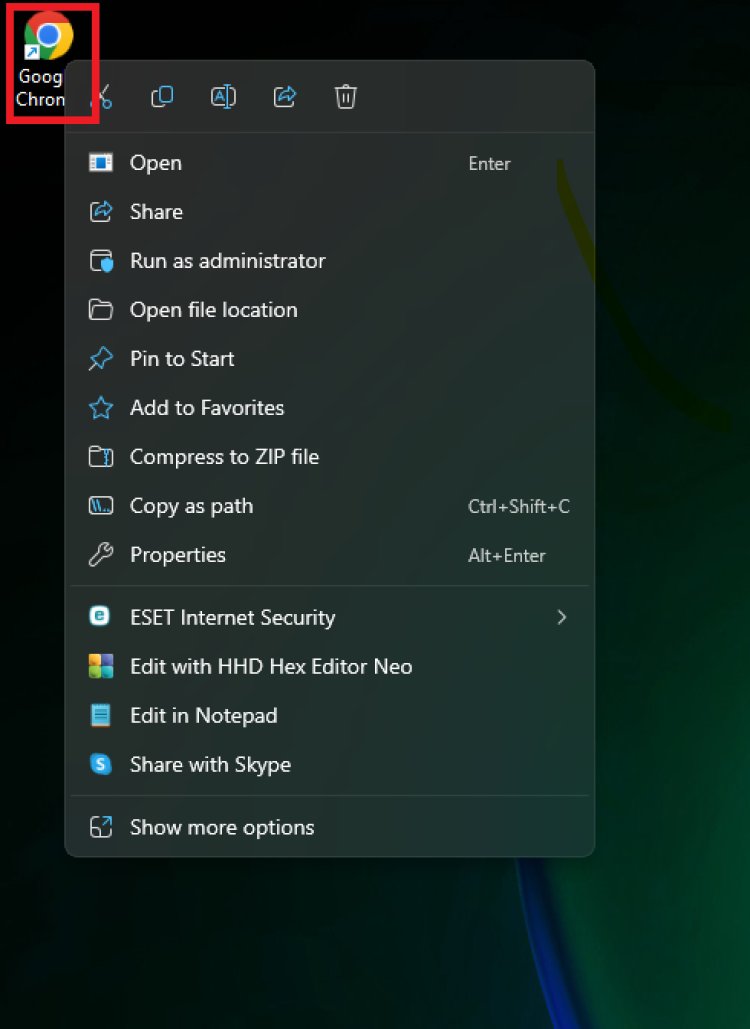 How to directly print in chrome without print Popup
