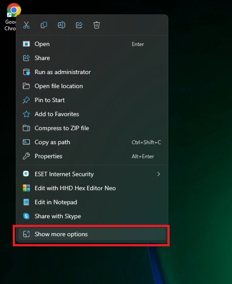 How to directly print in chrome without print Popup - image 2